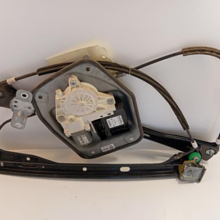 Leve vitre electrique avant droit VOLKSWAGEN GOLF 5