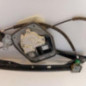 Leve vitre electrique avant droit VOLKSWAGEN GOLF 5