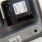 Leve vitre electrique avant droit VOLKSWAGEN GOLF 5