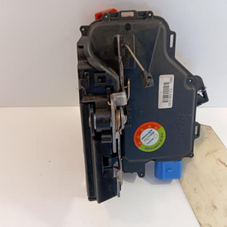 Serrure arriere droit VOLKSWAGEN GOLF 5