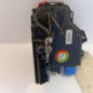 Serrure arriere droit VOLKSWAGEN GOLF 5