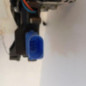 Serrure arriere droit VOLKSWAGEN GOLF 5