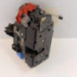 Serrure avant droit VOLKSWAGEN GOLF 5