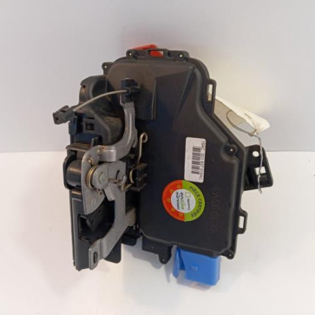 Serrure avant droit VOLKSWAGEN GOLF 5