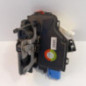 Serrure avant droit VOLKSWAGEN GOLF 5