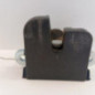 Serrure de hayon VOLKSWAGEN GOLF 5