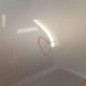 Porte arriere gauche RENAULT CLIO 4