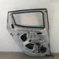 Porte arriere gauche RENAULT CLIO 4