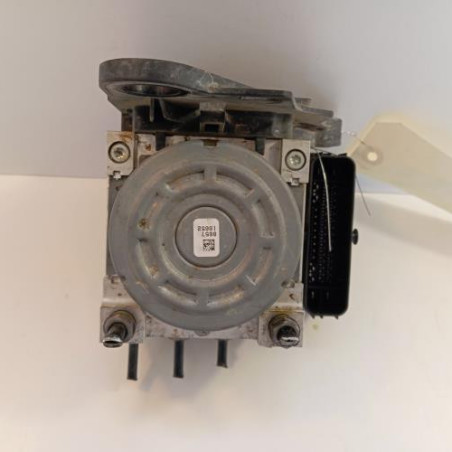 Bloc ABS (freins anti-blocage) AUDI A3 3