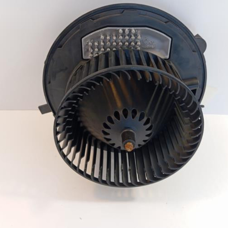 Pulseur d'air AUDI A3 3 Pulseur d'air AUDI A3 3