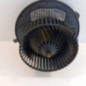 Pulseur d'air AUDI A3 3