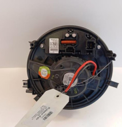 Pulseur d'air AUDI A3 3