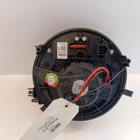 Pulseur d'air AUDI A3 3
