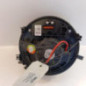 Pulseur d'air AUDI A3 3