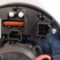 Pulseur d'air AUDI A3 3