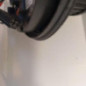 Pulseur d'air AUDI A3 3