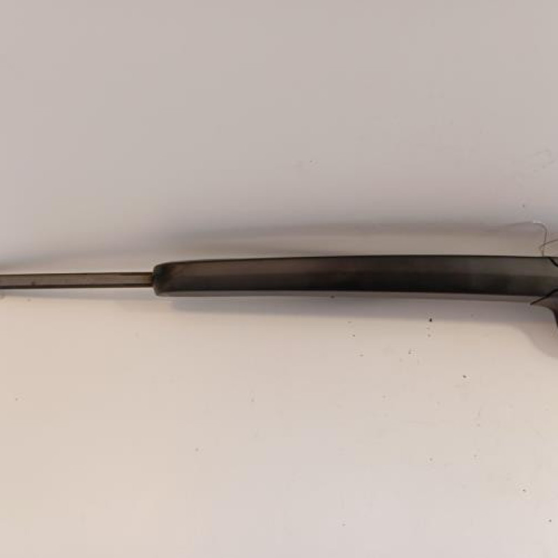 Bras essuie glace arriere AUDI A3 3 Bras essuie glace arriere AUDI A3 3