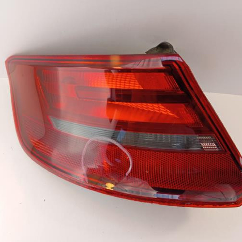 Feu arriere principal gauche (feux) AUDI A3 3