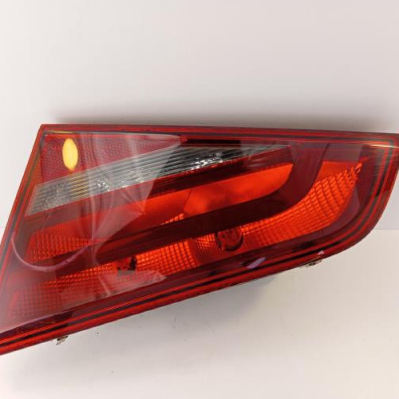 Feu arriere secondaire droit (feux) AUDI A3 3