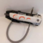 Poignee porte avant gauche AUDI A3 3