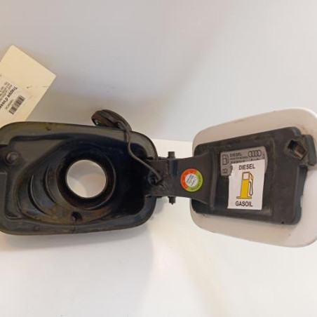 Trappe d'essence AUDI A3 3