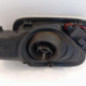 Trappe d'essence AUDI A3 3