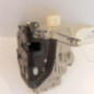 Serrure arriere droit AUDI A3 3