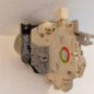 Serrure arriere gauche AUDI A3 3