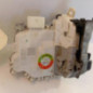 Serrure avant droit AUDI A3 3