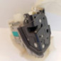 Serrure avant gauche AUDI A3 3