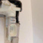 Serrure avant gauche AUDI A3 3