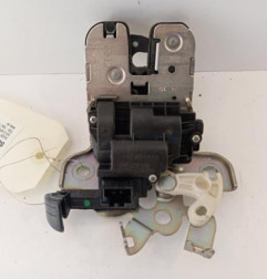 Serrure de hayon AUDI A3 3