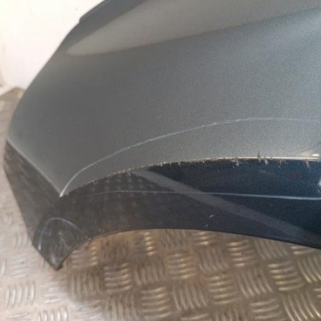 Aile avant gauche RENAULT MEGANE 4