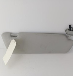 Pare soleil gauche AUDI A3 3