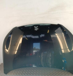 Capot PEUGEOT 308 2 SW Photo n°1