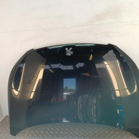 Capot PEUGEOT 308 2 SW Photo n°1