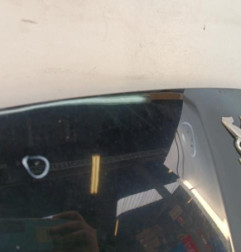 Capot PEUGEOT 308 2 SW