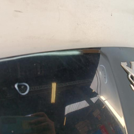 Capot PEUGEOT 308 2 SW