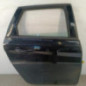 Porte arriere droit PEUGEOT 308 2 SW