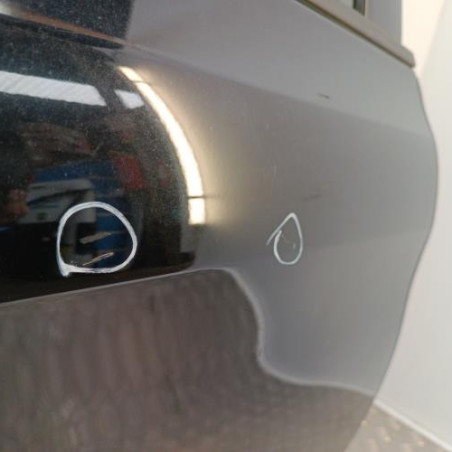 Porte arriere droit PEUGEOT 308 2 SW