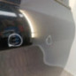 Porte arriere droit PEUGEOT 308 2 SW