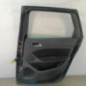Porte arriere droit PEUGEOT 308 2 SW