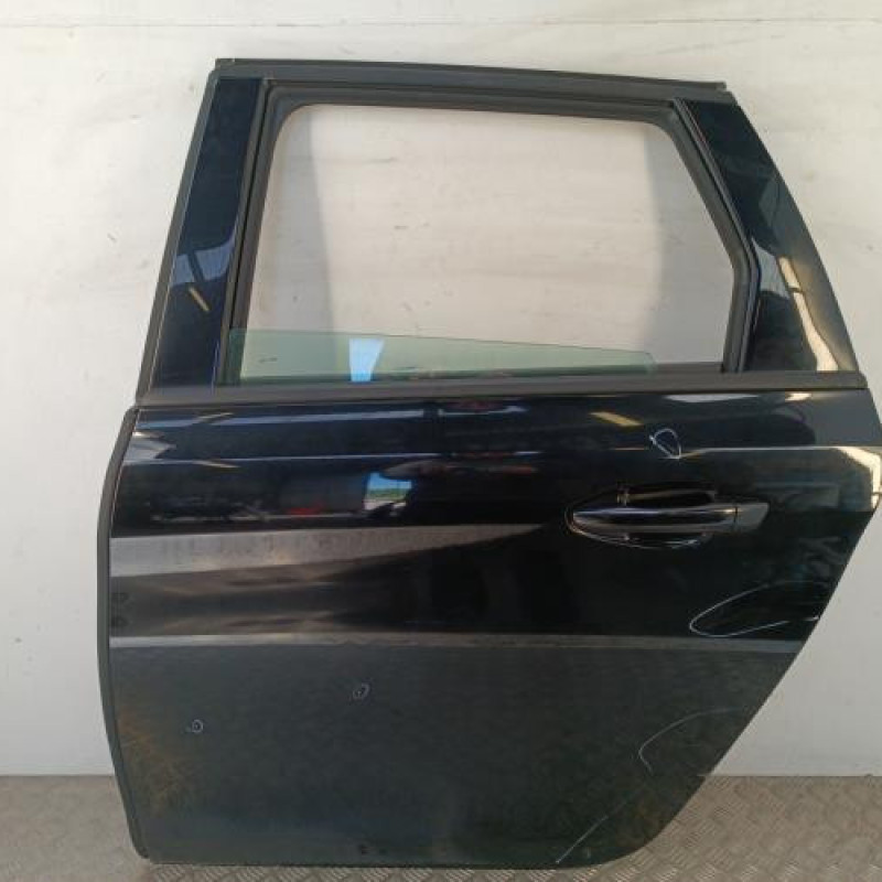 Porte arriere gauche PEUGEOT 308 2 SW
