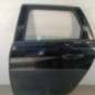 Porte arriere gauche PEUGEOT 308 2 SW