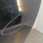 Porte arriere gauche PEUGEOT 308 2 SW