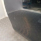 Porte arriere gauche PEUGEOT 308 2 SW