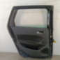 Porte arriere gauche PEUGEOT 308 2 SW