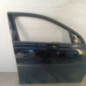 Porte avant droit PEUGEOT 308 2 SW