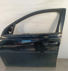 Porte avant gauche PEUGEOT 308 2 SW Photo n°1