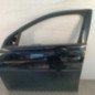 Porte avant gauche PEUGEOT 308 2 SW